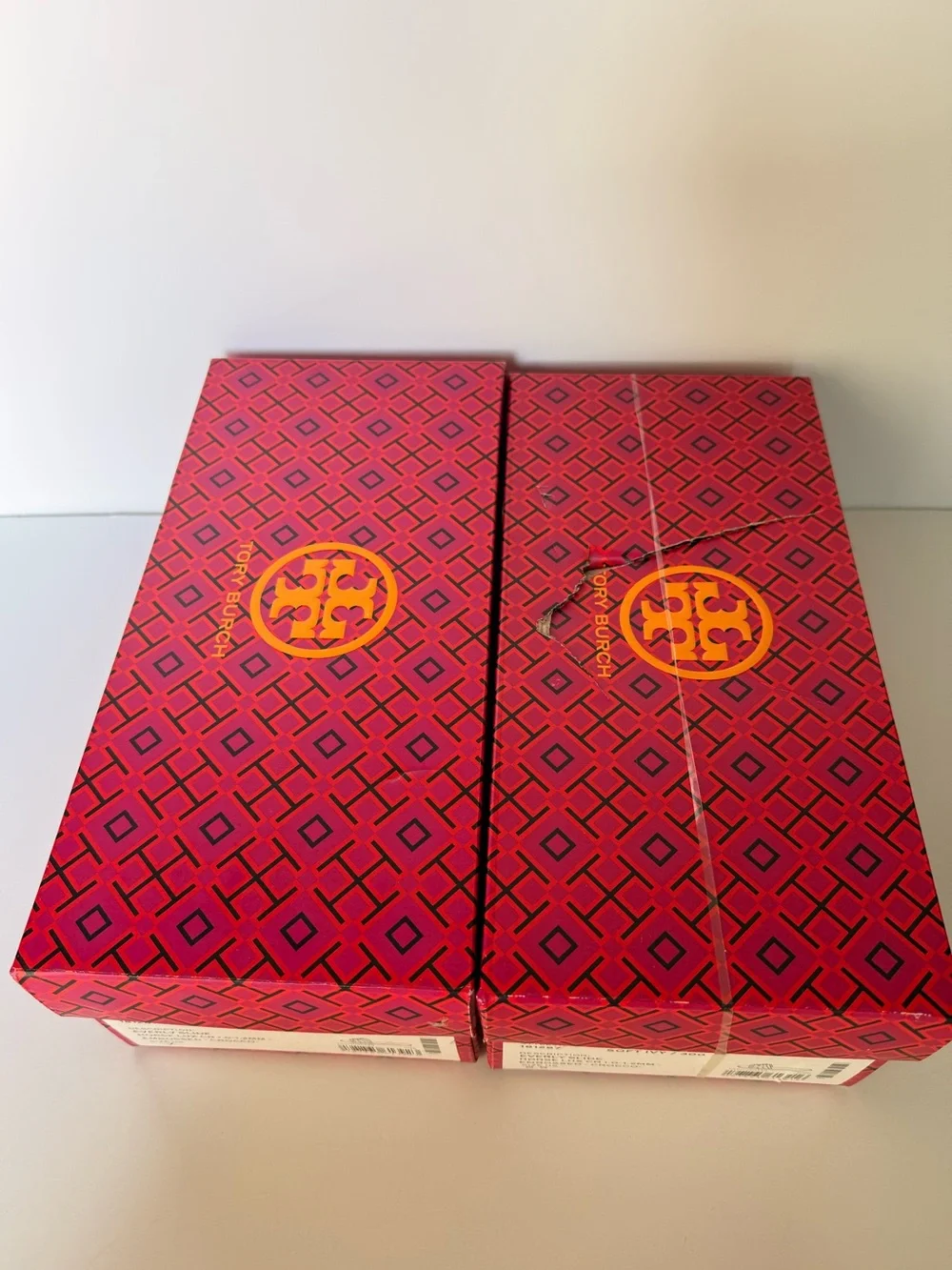 Tory Burch $325 tory